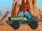 Játék Death Valley Escape online