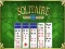 Játék Scorpion Solitaire online