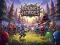 Játék Bounce Heroes online