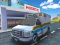 Játék Ambulance Simulators: Rescue Mission online
