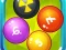 Játék Math Balls online