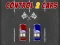 Játék Control 2 Cars online