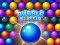 Játék Bubble classic online