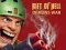 Játék Rift of Hell Demons War online