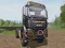 Játék Man Trucks Differences online