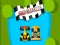 Játék Fun Karting online
