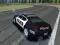 Játék Drift Racer online