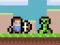 Játék Shooter Craft online