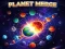 Játék Planet Merge online