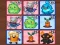 Játék Monster Masters online