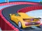 Játék Car Sky Stunt online
