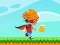 Játék Hopping Boy's online