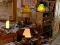 Játék Abandoned Room Hidden Objects online