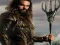 Játék Aquaman Hidden Spots online