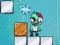 Játék Zombie Heroes online