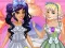 Játék Lolita Princess Party online