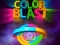 Játék Color Blast online