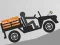 Játék Stickman Dismounting online