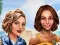 Játék The Miracle Island online