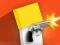 Játék Gun Man online