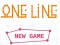 Játék One Line online