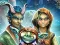 Játék Land of Eternal Magic online
