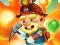 Játék Miner Mania online