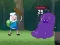Játék Adventure Time Bravery & Bakery online