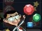 Játék Mr Bean Gem Tap online