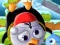 Játék Pingu & Friends online