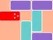 Játék Unblock Color online