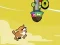 Játék Flappy pets online
