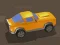Játék Crazy Racing Pursuit online