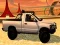 Játék Ado Stunt Cars 3 online