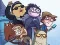 Játék Troll Face Quest: Video Memes and TV Shows online