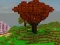 Játék Mini Craft online