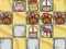 Játék Garfield Chess online
