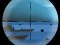 Játék Harbor Sniper online