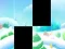 Játék Candy Piano Tiles online