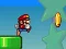 Játék Super Mario Remix 3 online