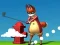Játék Golf Royale online
