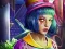 Játék Circus of Fear online