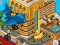 Játék Habbo Clicker online
