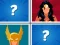 Játék Super Hero Memory Match online