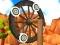 Játék Archery Blast online