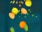 Játék Fruit Master 2 online