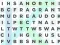 Játék Penny Dell Word Search online