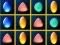 Játék Block Collapse Grand Challenge online