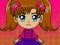 Játék Kawaii Chibi Avatar Maker online