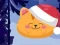Játék Gato Gifts online